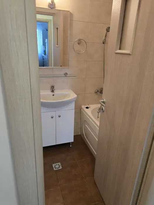Apartament 2 camere de închiriat Apărătorii Patriei - Poză 7
