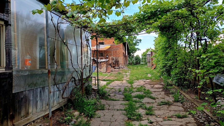 OPORTUNITARE, Sângeorgiu de Mureș,  centru, 12 arii - Poză 5