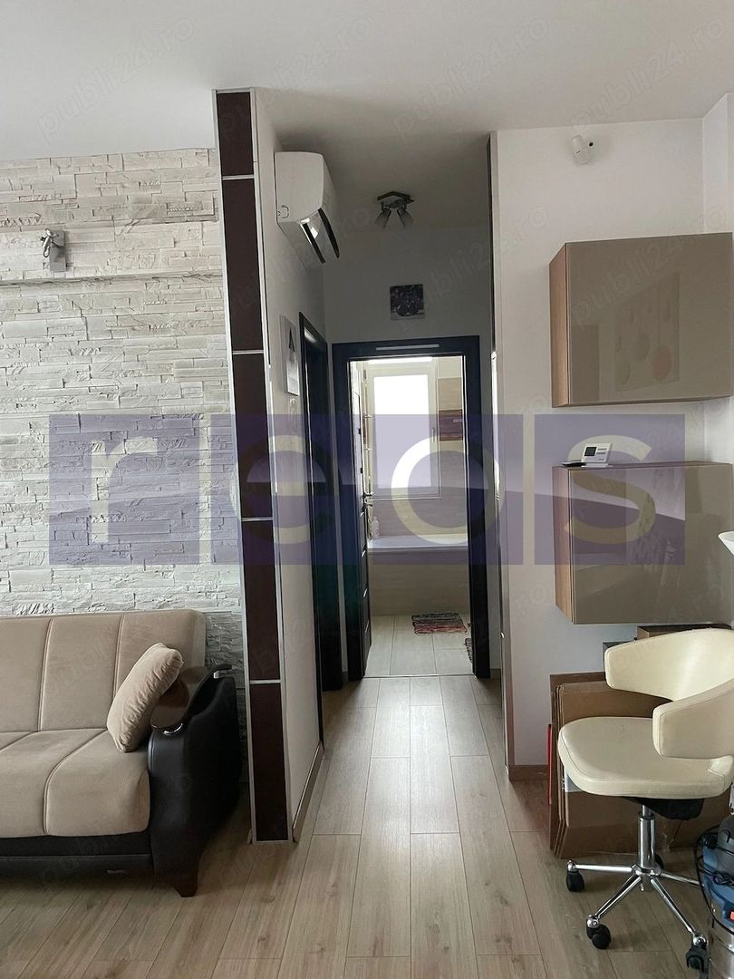 VANZARE 2 CAMERE | BUCURESTII NOI | LAMINORULUI | - Poză 4
