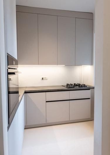 Apartament superb 4 camere. Piața Romană, 100 mp, vedere parc - Poză 10