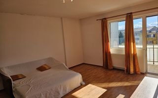 Garsonieră bloc nou cu lift – Republicii, zona Liana, optional parcare - Poză 3