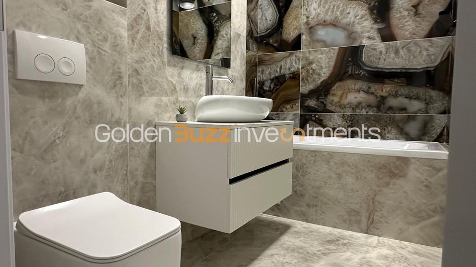 Apartament 3 camere  cu parcare  | MTM Pipera - Poză 7