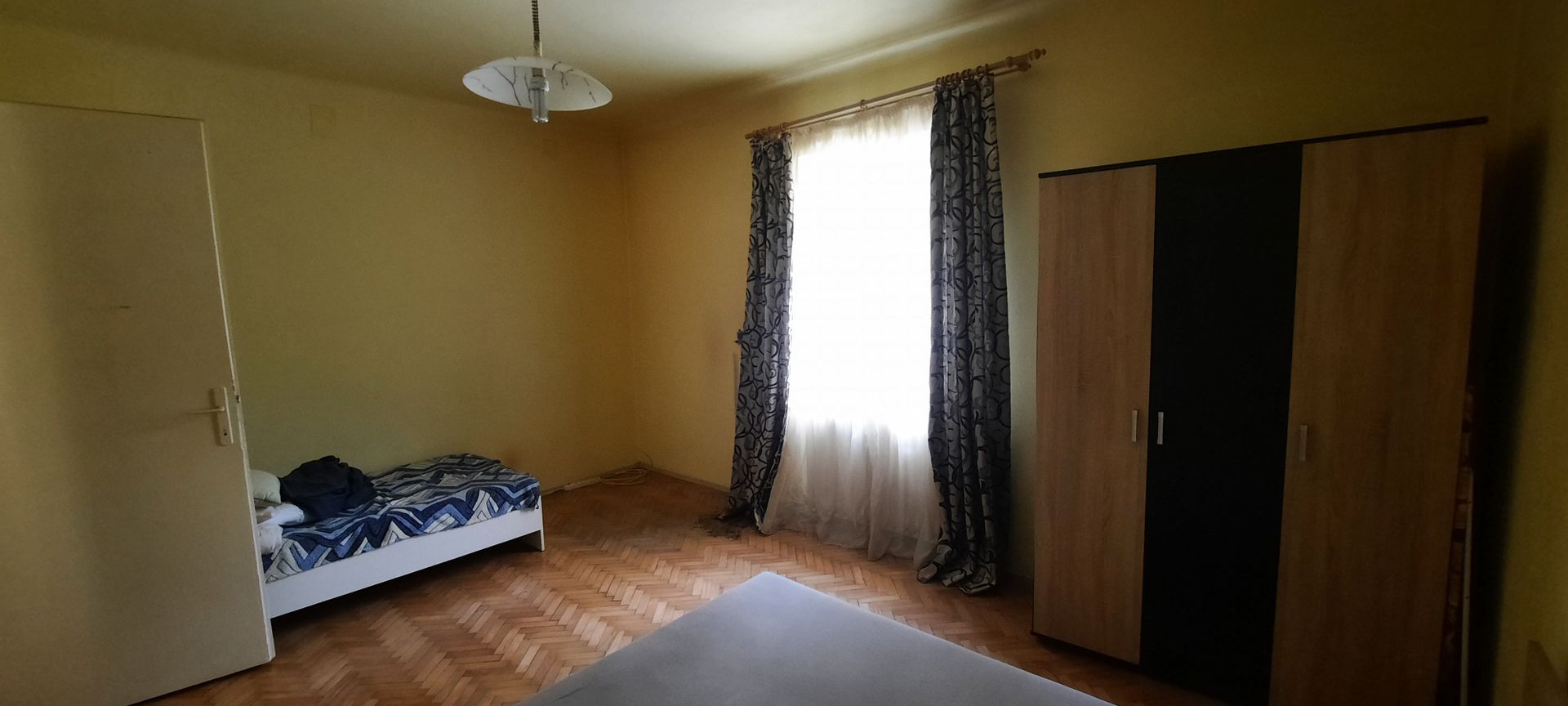 Apartament cu 2 camere - Central/Medicina - Poză 16