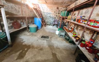 CASA  POIANA | PANOURI SOLARE | TEREN 800 MP - Poză 33