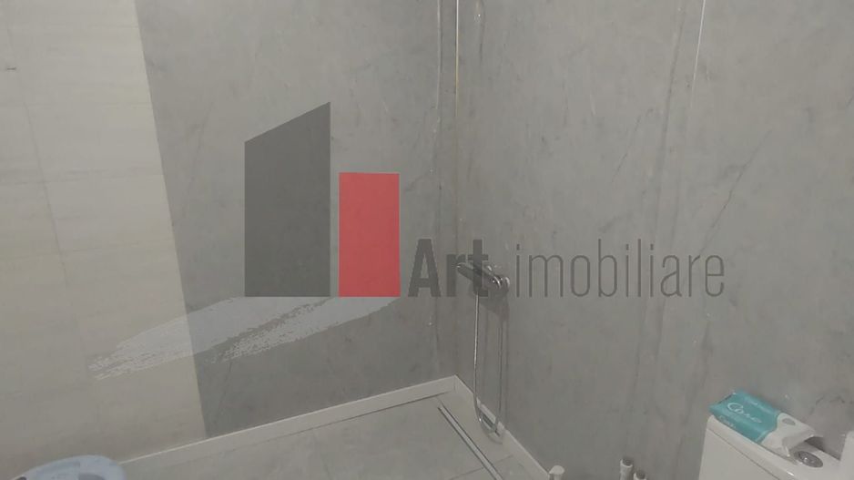 Vânzare apartament 2 camere semidecomandat Drumul Găzarului - Giurgiului - Poză 9