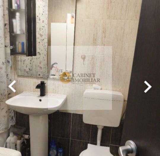 2 Camere | 70 mp | Centrala | Drumul Ghindari - Prelungirea Ghencea - Poză 3