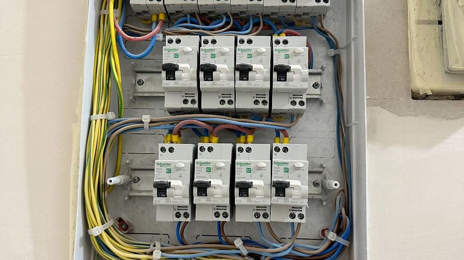 Ultracentral, Calea Victoriei / Novotel, 2 camere, pretabil investitie - Poză 6