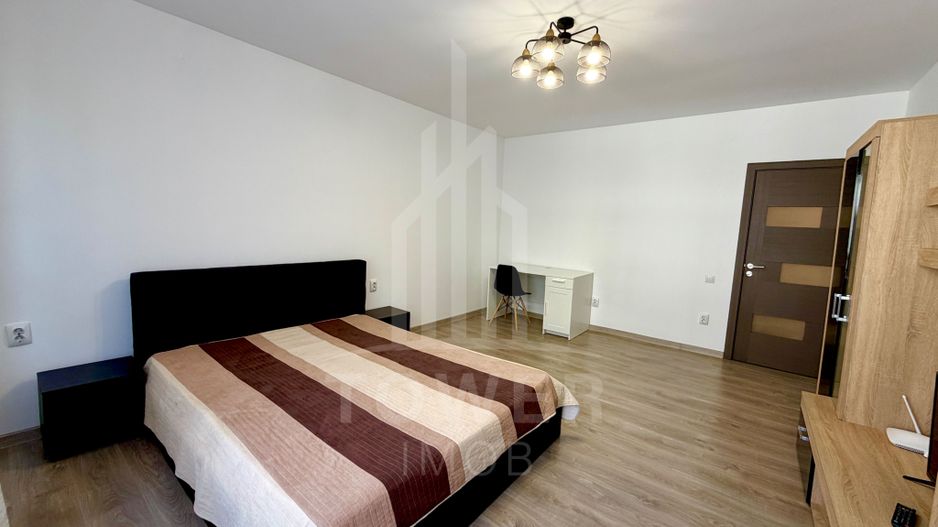 Garsoniera Premium -Pictor Brana - Poză 4