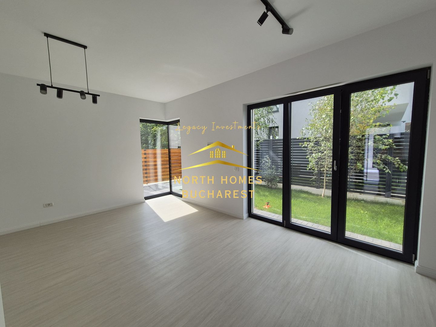 Case de Vanzare -livrare septembrie 2024 - Comision 0% - Poză 1