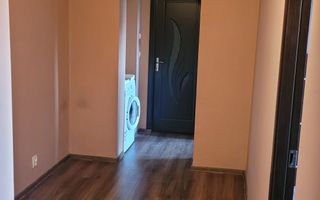 Apartament 2 camere Rogerius - Poză 11