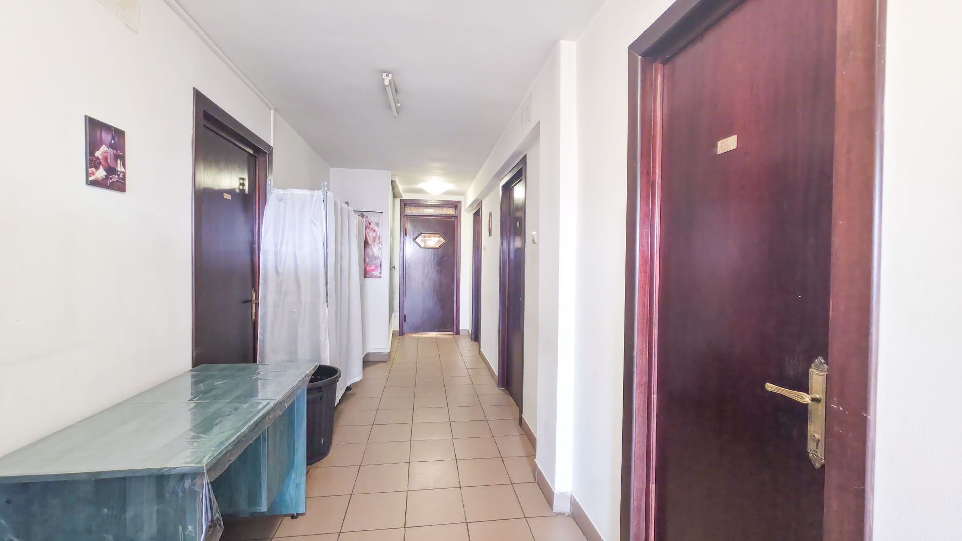 De vânzare – Proprietate comercială tip Restaurant & Salon Evenimente - Poză 10