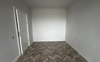 Apartament finisat modern | Etaj intermediar | Zona Între Lacuri - Poză 7