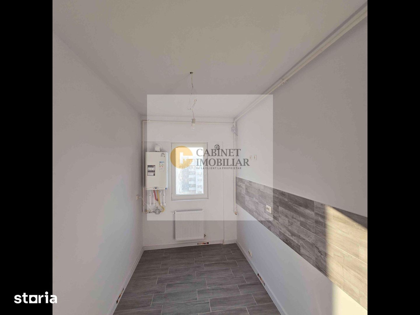 2 Camere - 51MP | Decomandat | Credit | 2023 | Rotar Park 2 - Poză 11