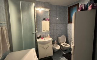 Apartament de 3 camere, 65mp // Decomandat Canta - Moara de Foc - Poză 7