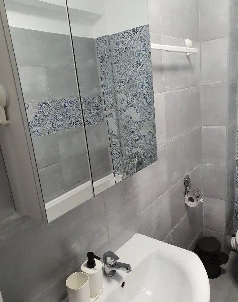 Apartament 2 camere Berceni | Biruintei | Parcare Inclusa - Poză 8