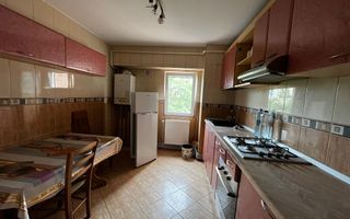 Nicolina -3 Camere Decomandat - 2Bai - Bloc 1991 - 86Mp - Poză 1