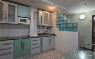 VANZARE 4 CAMERE DECOMANDAT -VITAN MALL - Poză 18