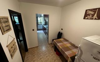 Garsonieră decomandată 40 mp - Sebastian - Poză 7