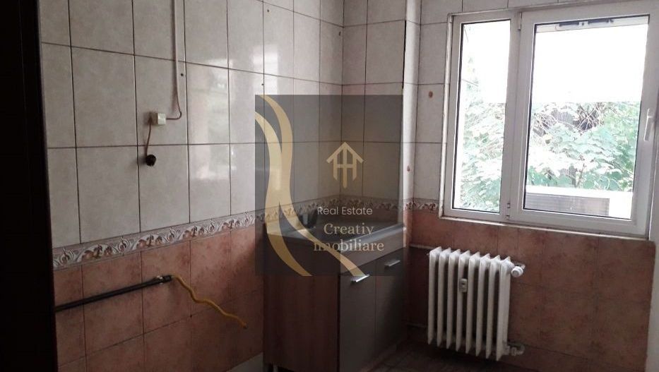 Apartament 2 camere Berceni - Poză 6