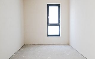 Casă tip duplex, impresionantă pe 4 Niveluri cu Panorama Deosebită - Poză 19