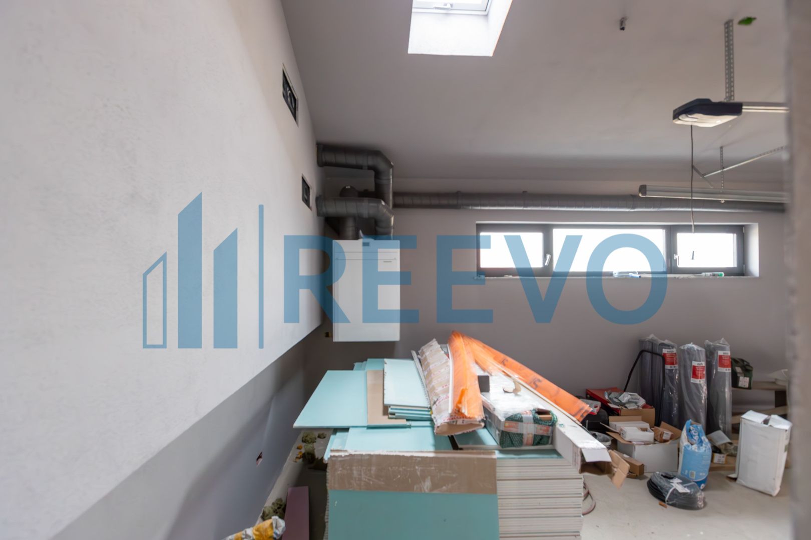 Casă/Vilă 500 mp Dumbrava Roșie, NT - Poză 20