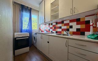 Apartament 2 camere, 44.19 mp, Republicii - Poză 3