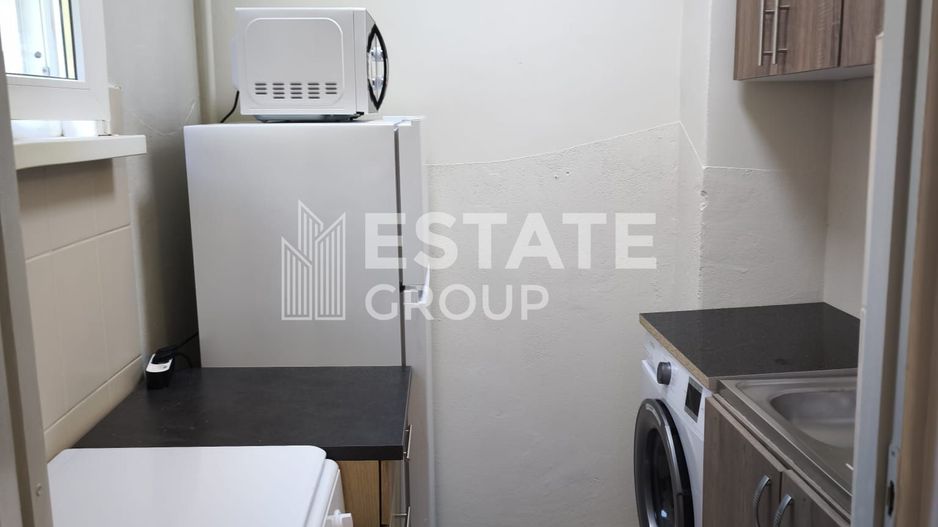 Apartament  de inchiriat Piata Doina - Sagului - Poză 12