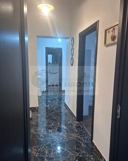 Apartament 2 camere Copou - 589 euro - Poză 4
