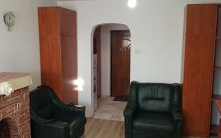 Închiriere garsoniera Drumul Taberei - Poză 5