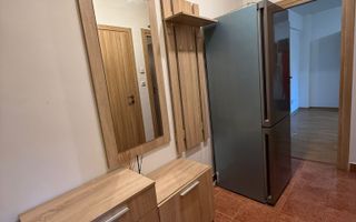 Soarelui | 1 Camera | Etaj 1 | Decomandat | Disponibil imediat - Poză 18