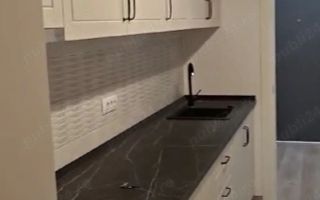 Apartament 1camera conest dacia persoana fizică - Poză 1