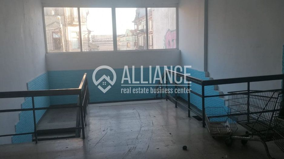 ULTRACENTRAL (COD10) - Spatiu comercial de vanzare - Poză 22