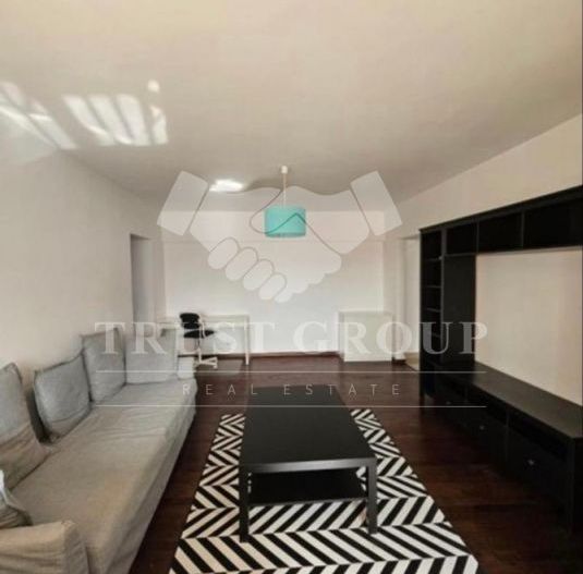 Apartament 2 camere Dorobanti | imobil 1976 - Poză 1