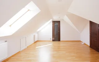 Chirie, casă 350 mp + 6 ari, str. Alexei Mateevici, Centru - Poză 23