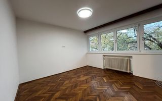 Apartament 3 camere - Cotroceni - Poză 3