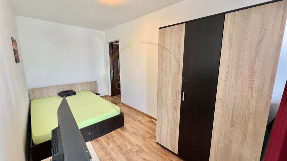 OCAZIE | Apartament cu 2 camere | Sagului , Timisoara - Poză 3