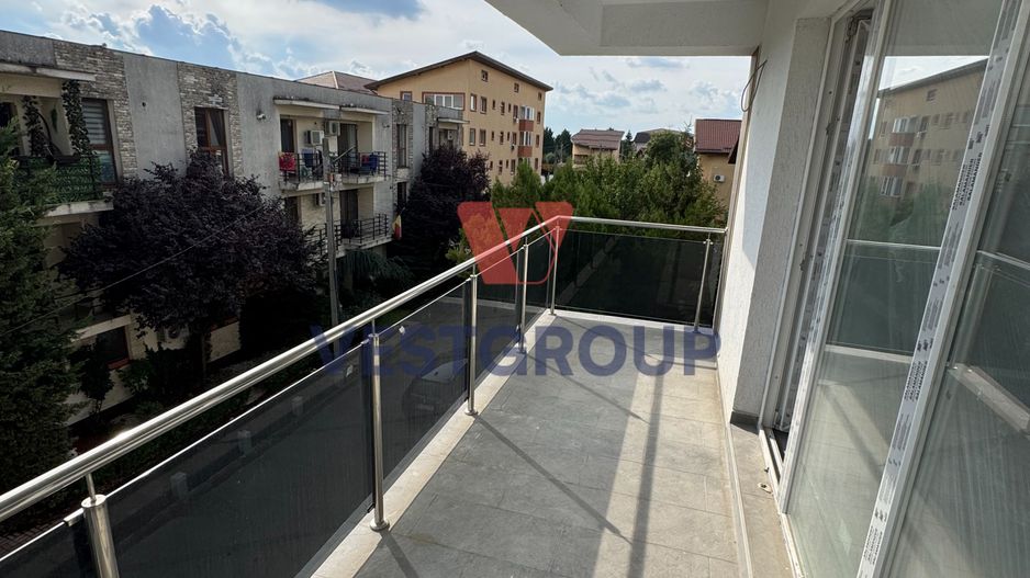 Apartamente 2 si 3 Camere Padure Chiajna Direct Dezvoltator - Poză 13