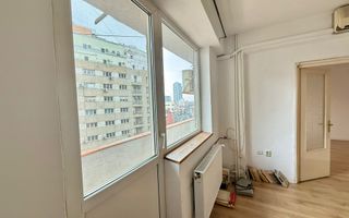 2 camere I Universitate | Balcon deschis | Creditabil - Poză 11