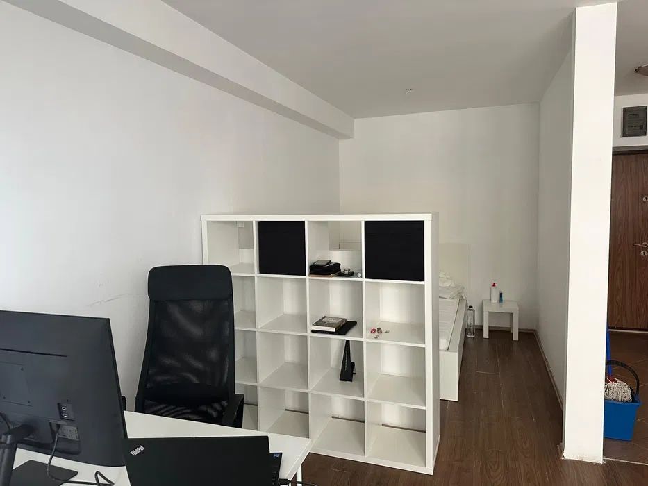 Garsoniera ultra-moderna, zona Iancului-Pantelimon - Poză 3