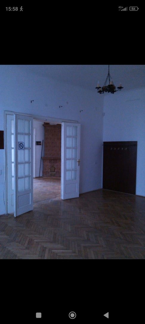 Casa Central Zona Calea Victoriei Cismigiu - Poză 8