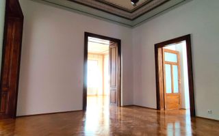 Apartament 3 camere I Etajul 2 I  Zona Piata Mare - Poză 6