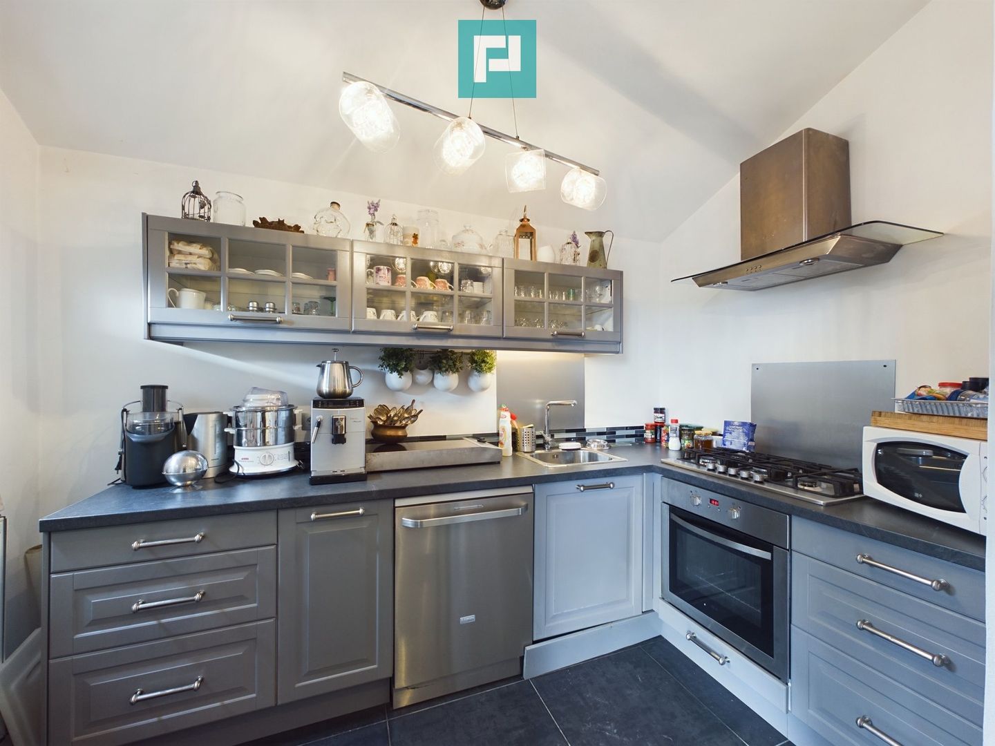 Casă de vacanță în Moneasa - Poză 7