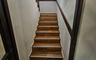 Vilă de vânzare 6 camere – Bănești | Exclusivitate Mirva Imobiliare - Poză 37