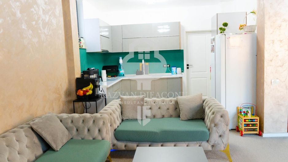 Casa de vanzare - Poză 4