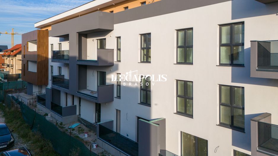 2M ESTATE - Poză 21