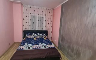 Apartament de închiriat în Craiova - Poză 2