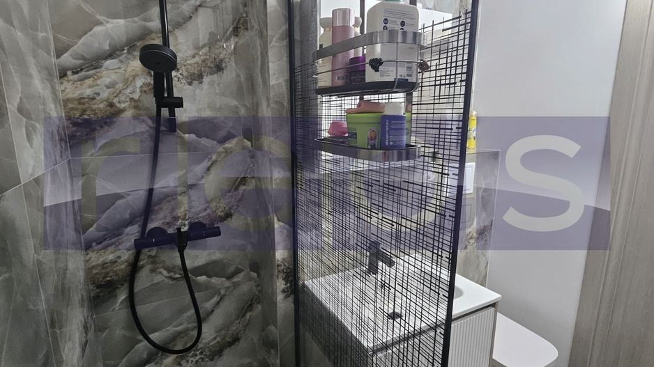 VÂNZARE 3 CAMERE | ZONA TITAN | CENTRALA PROPRIE - Poză 12