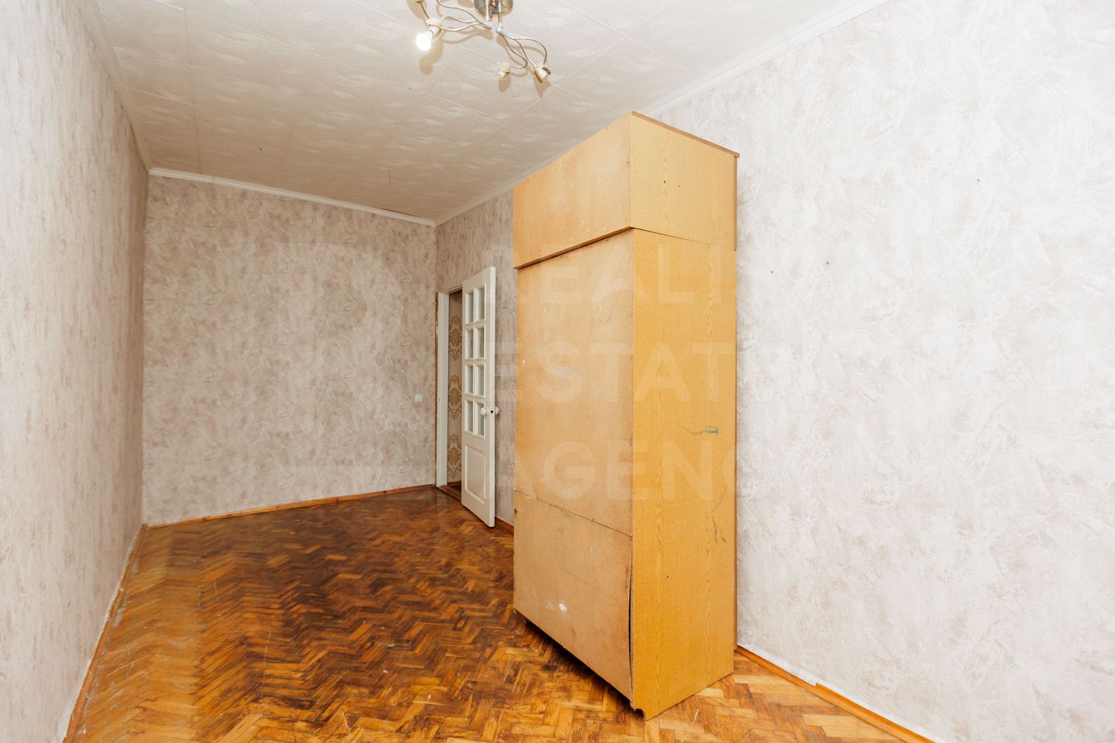 Vânzare, apartament, 2 camere, strada Nicolae Titulescu, Botanica - Poză 10