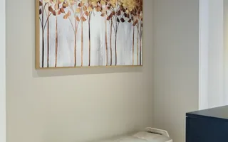 Apartament premium 4 camere I Victoriei I - Poză 29