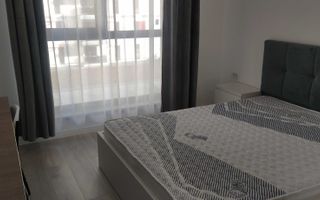 Apartament 2 camere de închiriat, Plaza Residence-Lujerului, Faza 5 - Poză 2